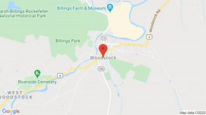 Pentangle Council On The Arts Concert Tickets & Events Schedule 2026 - Woodstock, VT | JamBase