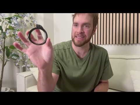 Sex Toy Vibrating Chastity Cage Male Chastity Devices Cock Cage with 10 Vibrations, App & Remote C