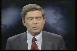 19890927 News Entertainment Tonight Classic MTV Wed 89 Sept 27-29