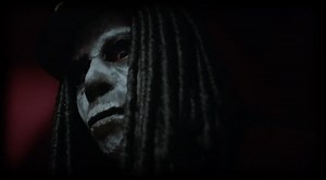 Evil is Unleashed in Trailer For Voodoo Horror Film DEVILREAUX with Tony Todd — GeekTyrant