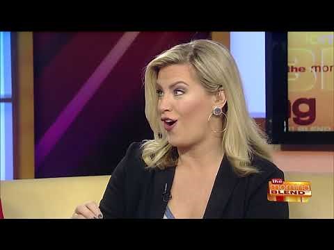 Finding the Right Medicare Plan for Disabled Individuals