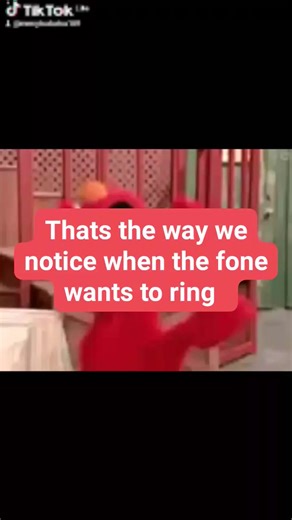 Sometimes ago #viralpost2025シ | Mercy Tsakatsa