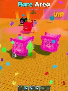 New event #naofloppa