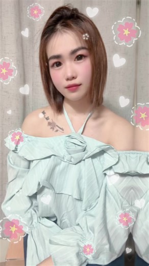 ร้ายเดียงสา #ผู้สาวขี้ดื้อ🤗 #34y #สกลนครหวานเจี๊ยบ🥴 #สาวไทยในเกาหลีใต้🇹🇭🇰🇷