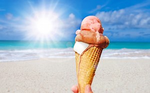 Beat the Heat & Cool Hot Handrails this Summer with Insulation Coatings