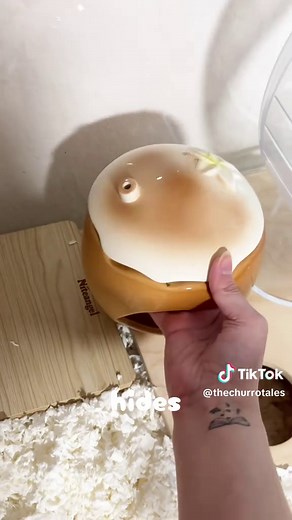 i haven’t done a hamster cage/enclosure setup video in a while so here i ammmm!!! #hamstersoftiktok #PetsOfTiktok #hamsters #setup #animals