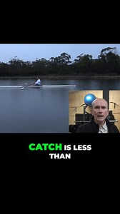5.9K views · 72 reactions | Maximize Your Rowing Strength with Resistance Bands full video: https://www.decentrowing.com/using-bands-to-better-imitate-the-rowing-stroke/ #rowing #rowingcoach | Decent Rowing | Facebook