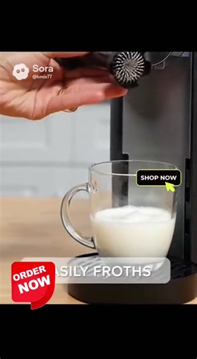 @HSN, Inc they bring you this barista style coffee maker sure to impress your guests #hsn #coffeemaker #coffee #barista #fyp #ninjasingleservecoffeemaker #ninjapodsandgroundscoffeemaker #ninjaspecialtycoffeemaker #ninjadualbrewprospecialtycoffeesystem #ninjaespressomaker #coffeemakerninja #singleservecoffee #homecoffeemaker #singleservecoffeemaker #stovetopcoffeemaker