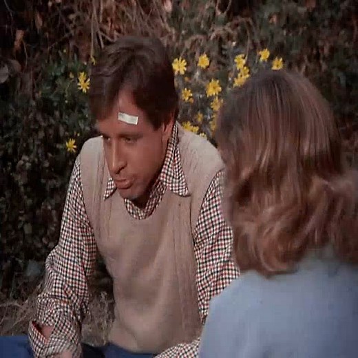 13K views · 307 reactions | The Waltons Season 9 Episode 08 – The Move (P2) | Areli Vincent | Facebook