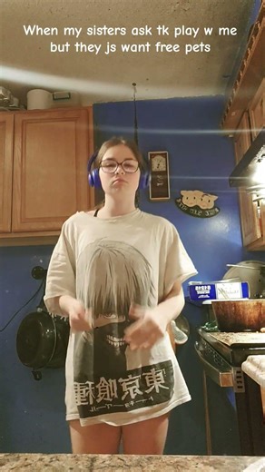 do you ACTUALLY wanna play or wanna use me..