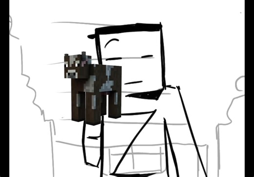 Exploring Animation: A New Look at AreGect