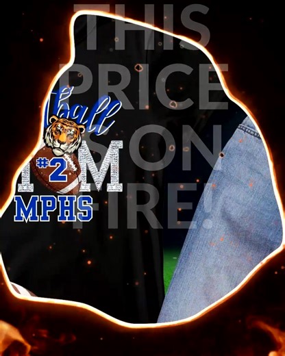 Iridescence Design on Reels