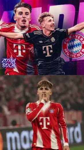 NOT ANSWERING THE PHONE EVEN THOUGH HE WAS CALLED TO DEFEND THE NATIONAL TEAM #football #realmadr...