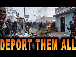 The FATIGUE has become EXHAUSTION #92