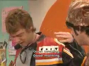 extra english episode 2 part 1 - YouTube - Dailymotion Video