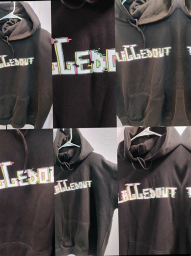 yo ho ho Merry Christmas check out the LAGG SWAG I got for Christmas future merch? ty @Chobi_Nu16 for the awesome design and I hope you all have a wonderful Christmas ⛄🎁 🎄 #laggedout #GamingOnTikTok #fyp #christmas