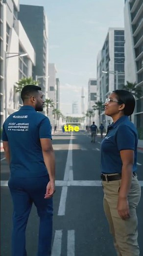 Starbase City: Elon Musk’s Futuristic Town Becomes Reality!