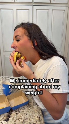 Brandy y Billy: Aventura en México