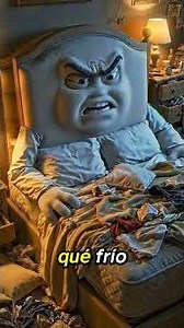 ¡Lo que tu CAMA piensa de ti y NO sabías! 🛌🤬