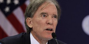 Fondo Total Return de Pimco registra salidas de 4,400 mdd