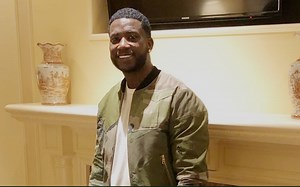 Gucci Mane before and after weight loss: How no-carb diet transformed rapper