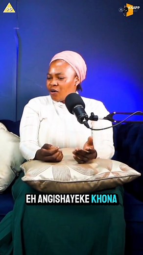 Baningi abantu abakhule ngaphansi kwalesimo. FULL VIDEO ON THE COMMENT SECTION 👇🏼 | KWAZI NSELE