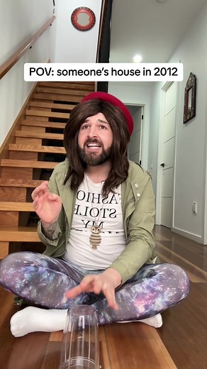 The Evolution of the Cup Song: From Pitch Perfect to TikTok Moms