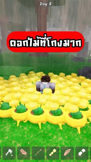 ไม่ต้องหิวกันอีกต่อไป ไม่ต้องกินอาหารกันแล้ว!!