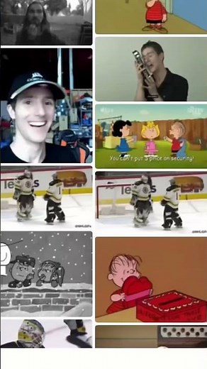 There's A Linus Tech Tips Gif!