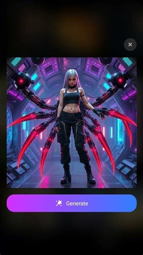 Official Video for "American Girls” by Harry Styles #film #saathiya #darshanraval #americangirls #sa