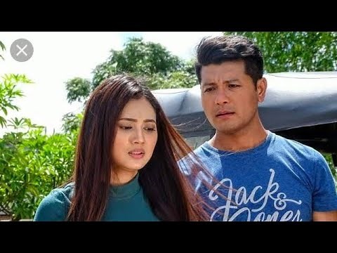 manipuri latest movie 2025,Gokul and Gepelina best romance movie