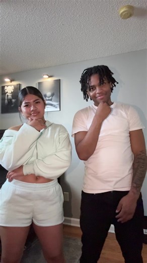 blooper 😭 | bloopers