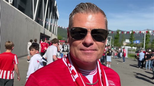 Thun-VR ist sicher: «Berner lassen uns sicher nicht hängen»