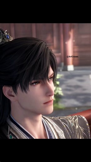 My pretty @Sakuraxx and her husband! #lads #gachagame #zayne #edits