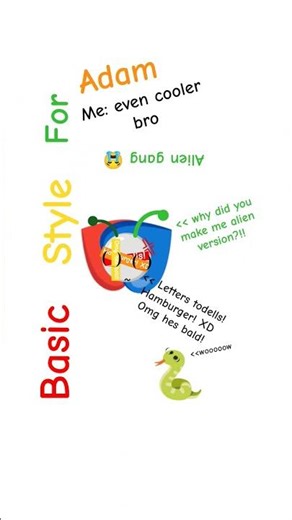 gang alien 👽👽👽👽👽👽👽👽👽👽👽👽👽👽👽👽👽👽👽👽👽👽👽👽👽👽👽👽👽👽👽👽👽👽👽👽👽👽👽👽👽👽👽👽👽👽👽👽👽👽👽👽👽👽👽👽👽👽👽👽👽👽👽👽👽👽👽👽👽👽👽👽👽👽👽👽👽👽👽👽👽👽