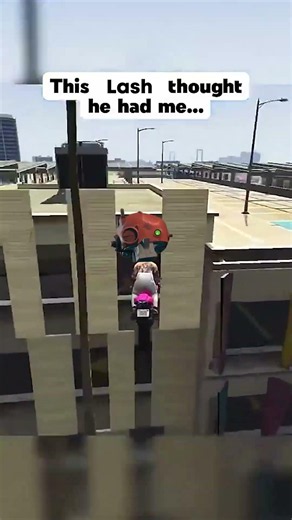 Average Bomb Bebop Experience #deadlock #memes #deadlockclips #funny #reels #recommended #gaming