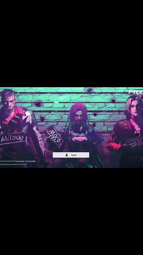 像•Ronak !¡ on TikTok