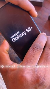 6.3K views · 83 reactions | Putting your password but it show incorrect password solution #bypass #Samsung | Local phone repair’s | Facebook