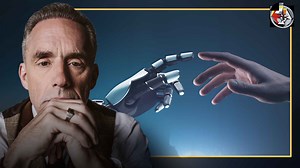 182K views · 4.6K reactions | At the London, Ontario stop of Dr. Peterson's Beyond Order Tour an audience member asked him what his position is on AI, the potential positive and negative outcomes, and what it means for humanity. | Dr Jordan B Peterson | Facebook
