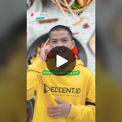 Jurusan Tata Boga di Universitas Negeri: Program dan Peminatan