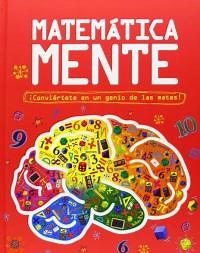 Números enteros y su aritmética