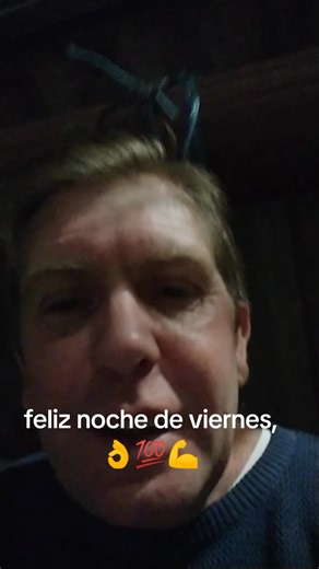 Videos de David Duque (@davidduque093) con “Contigo - Marta Santos”