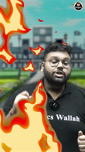 Learn how to become a Minecraft Developer if you're a beginner! #minecraft #minecraftshorts