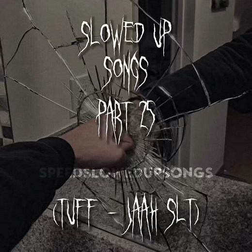 “Hey, ten, 11, 13” #speedslowedupsongs #slowedaudios #slowedandreverb | song slowed