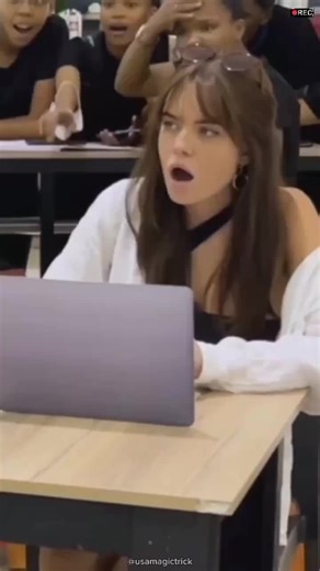 Learn Amazing Magic Tricks Step by Step