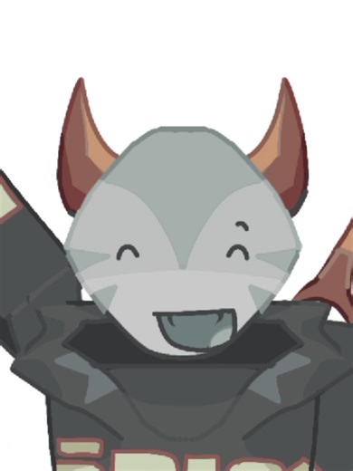 Understand Facelulz in Roblox: Apology and Insights