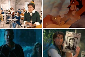 What Is Structural Irony? Definition, Examples & How To Use It