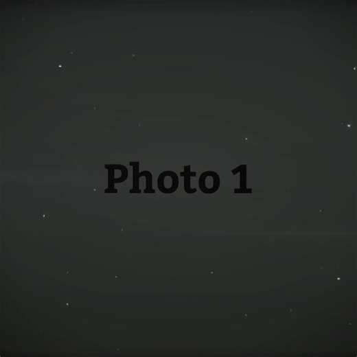 Download the template — Telegram in bio