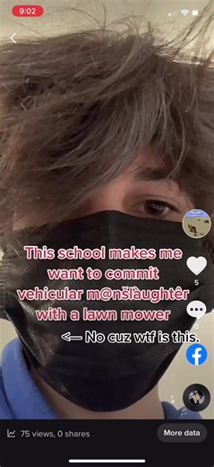 Help