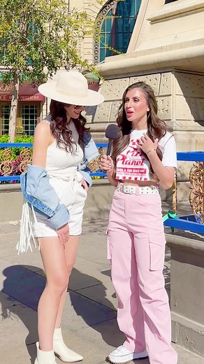 Kissing or cuddling 🥰#prank #trending #funny | No One Cares